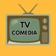 tvcomedia