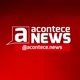 Acontece News
