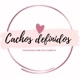 cacheadas💖