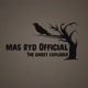 mas_ryd.official