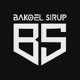 bakoel_sirup01