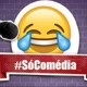 Comédia&Humor😂😂
