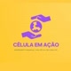 Celulaemacao