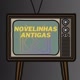 Novelinhas Antigas