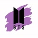 BTS ❤️