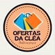 ofertas da Cléa