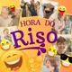 Hora do Riso