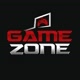 GameZone