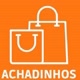 achados ofertas da semana