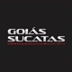 Goias Sucatas