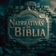 Narrativas da Bíblia