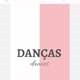dança