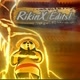 ＠RikinX_Edits!