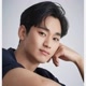 kimsoohyun