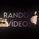 RandomVideos