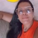 Leila Pereira Amorim