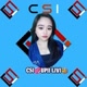CSI💞Upii Livi🌹