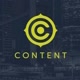 Content Podcast