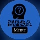 MEGA MENTE