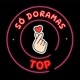 Só Doramas Top