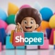 Achados_shopee