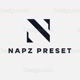 NAPZ PRESET ⚡