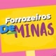 forrozeiros de minas