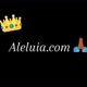 ALELUIA.COM