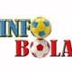 Infobola