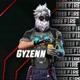 YouTube : Gyzenn ff