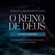O REINO DE DEUS