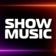 SHOW MUSICS