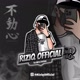 YT :RIZIQ OFFICIAL