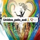 unidos_pelo_axé