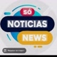 ＠NOTÍCIAS 24 HORAS