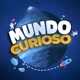 mundo curioso3d