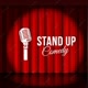 stand up comedy