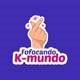 Fofocando K-Mundo