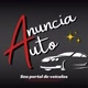 Anuncia Auto