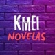 KMEI NOVELAS