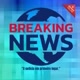 Breaking News