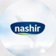 Nashir Family Care