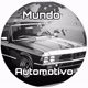 mundo automotivo