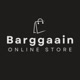 Barggaain