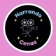 Narrando Cenas🎙️🎬