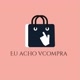 eu acho vcompra