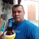 Luiz Netto Fei