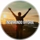 Inspirando Vitória