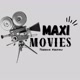MAXI MOVIE