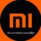 Xiaomi Dicas e custom